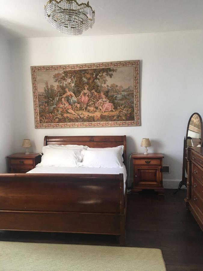 Bed and Breakfast Lime trees à Arnac-Pompadour Extérieur photo